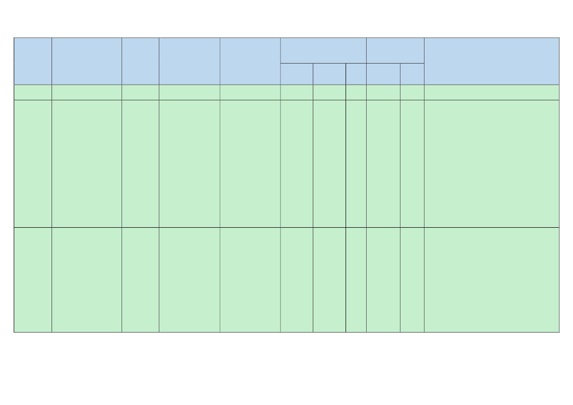 3051600_0219.png