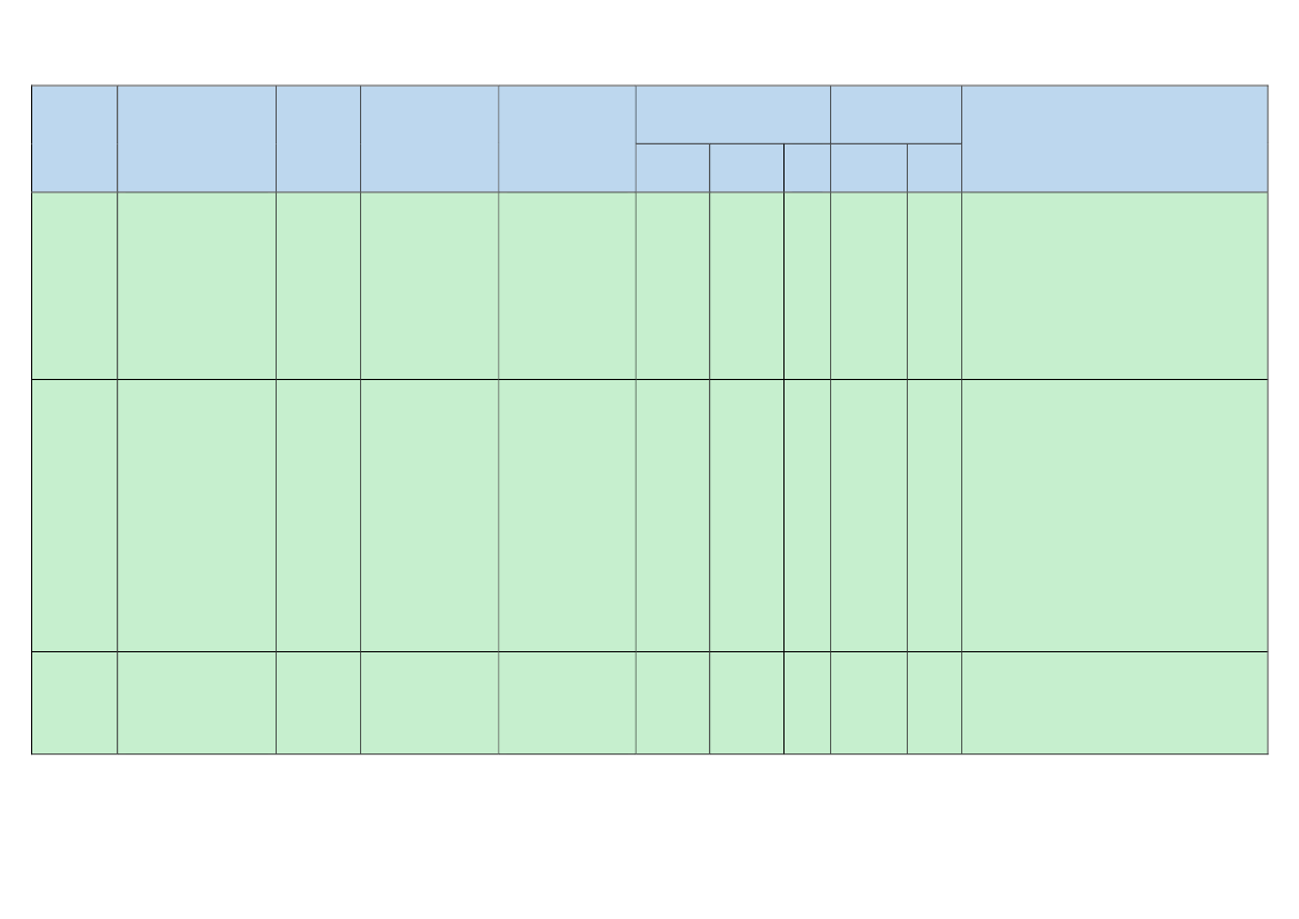 3051600_0221.png