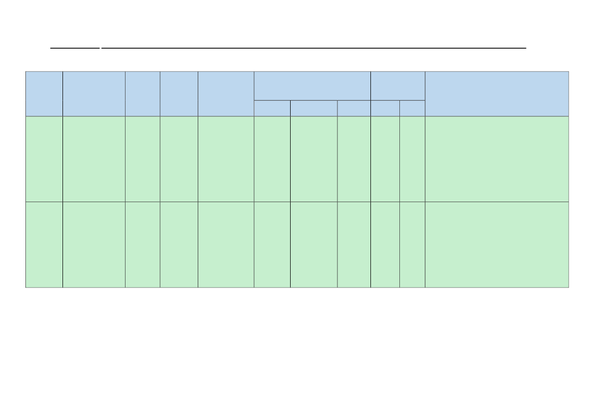 3051600_0236.png