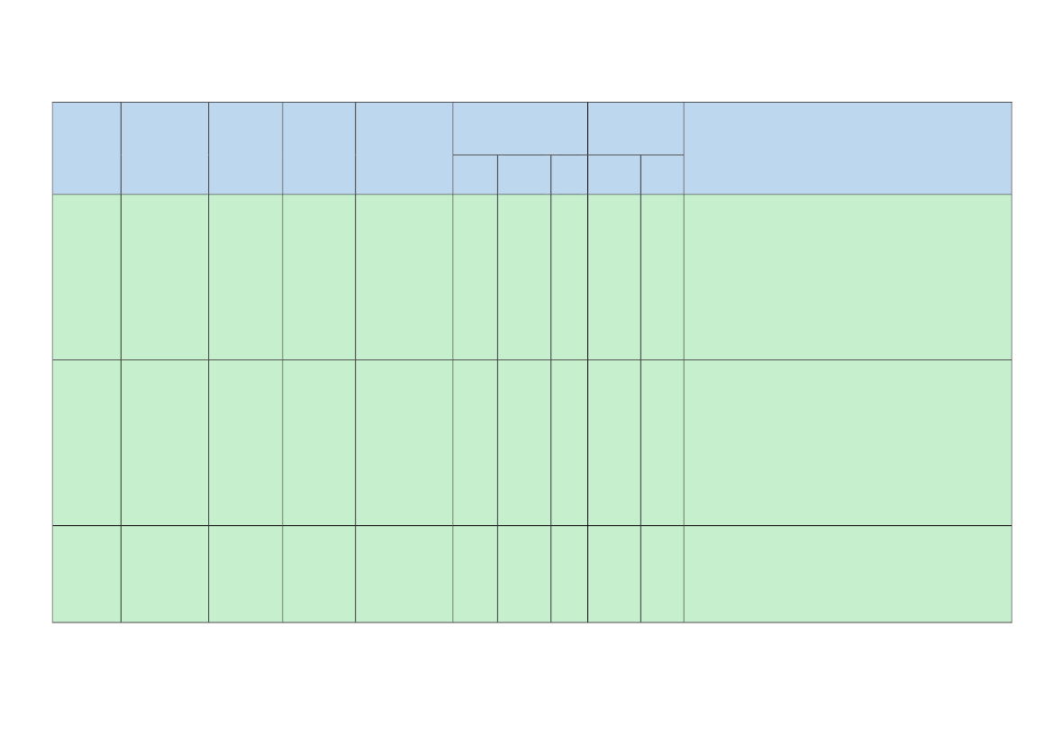 3051600_0237.png