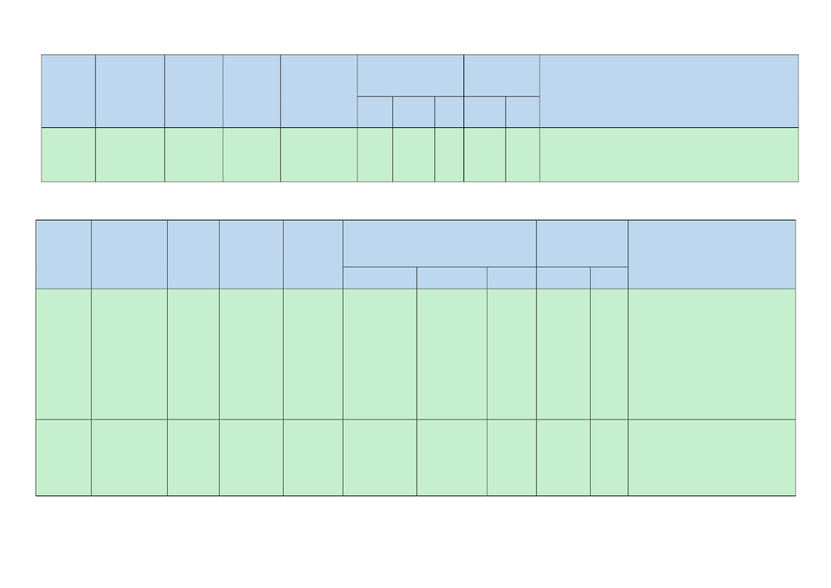 3051600_0238.png