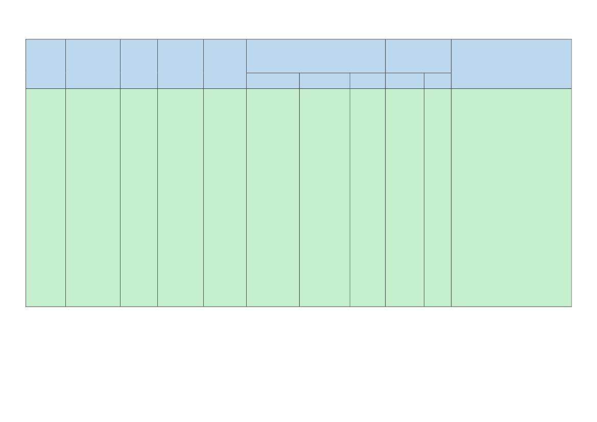3051600_0239.png