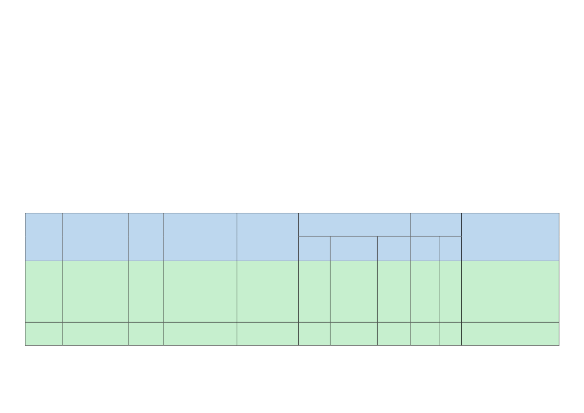 3051600_0240.png