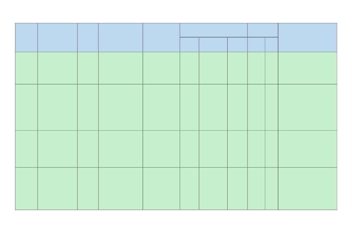 3051600_0241.png