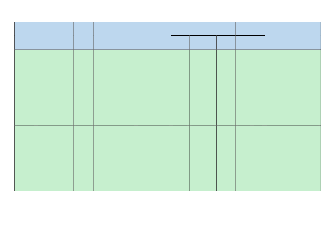3051600_0242.png