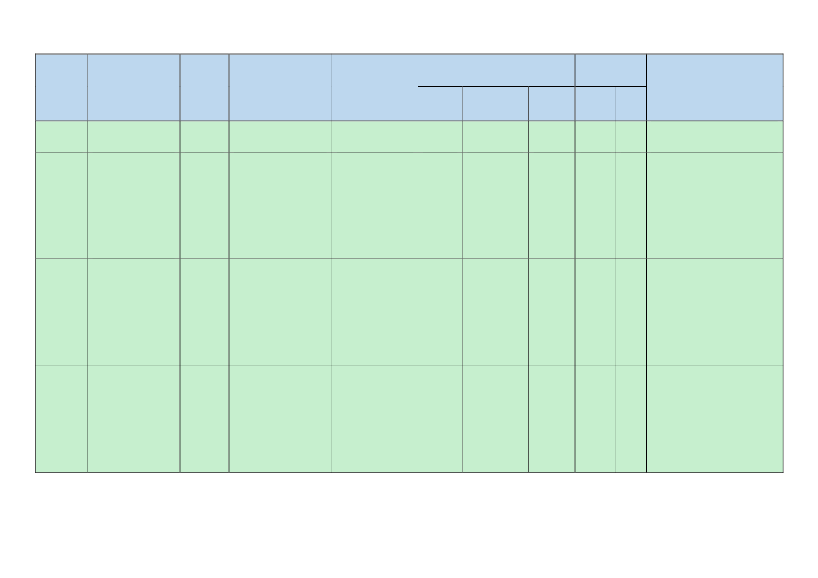 3051600_0243.png