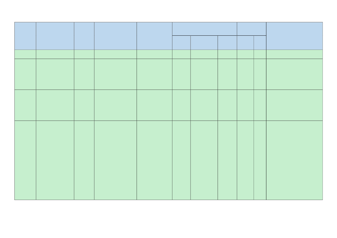 3051600_0244.png