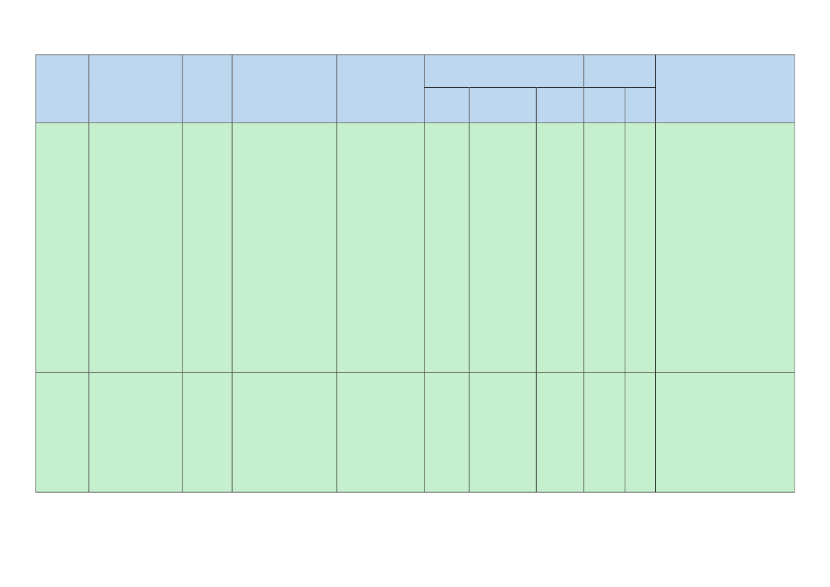 3051600_0245.png