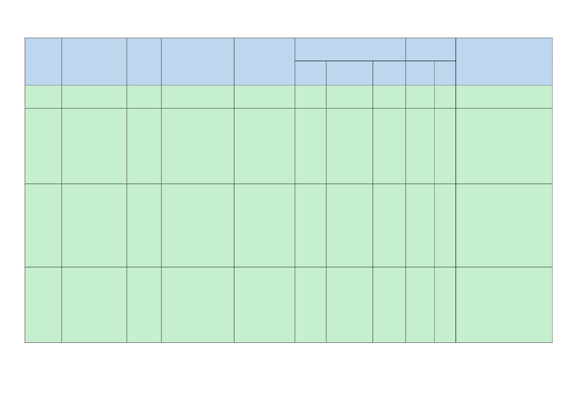 3051600_0246.png