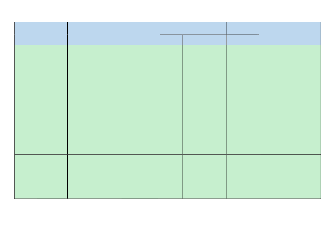 3051600_0249.png