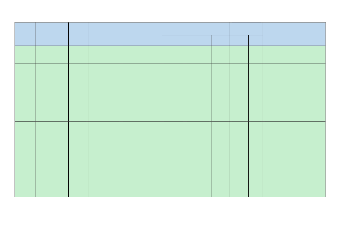 3051600_0251.png
