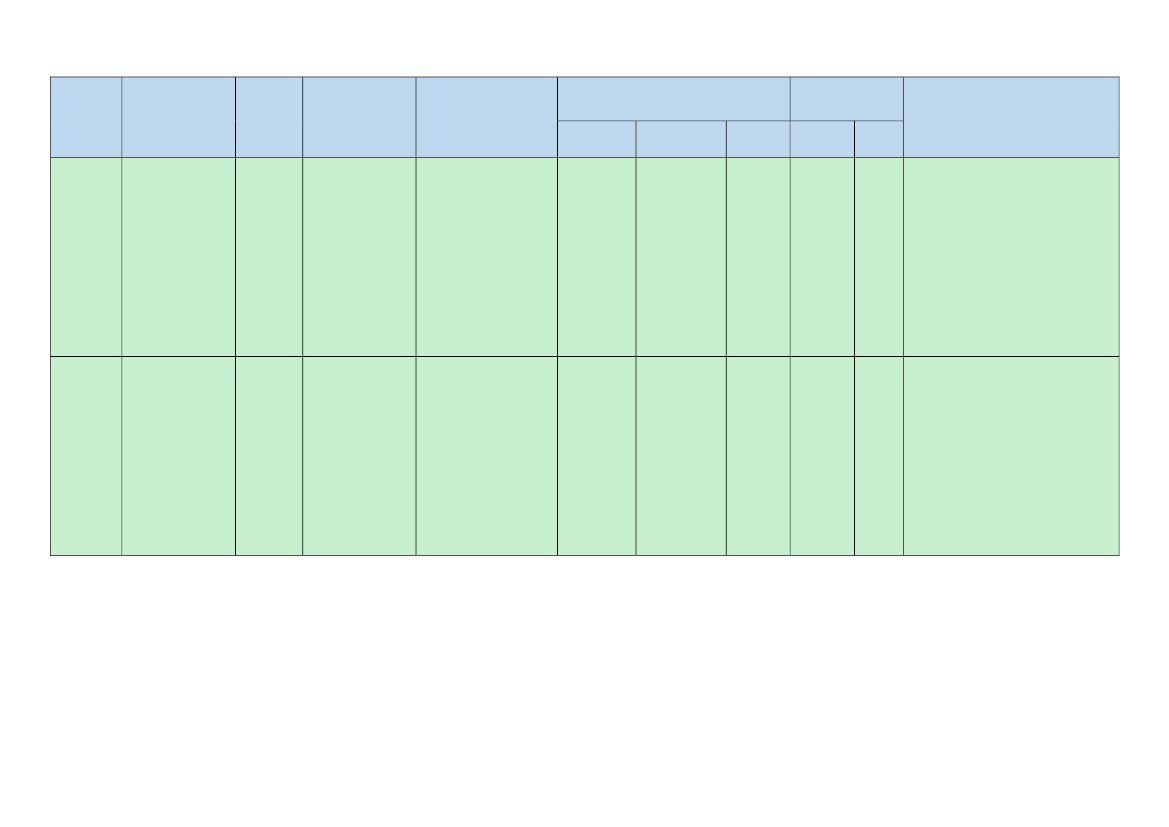 3051600_0252.png