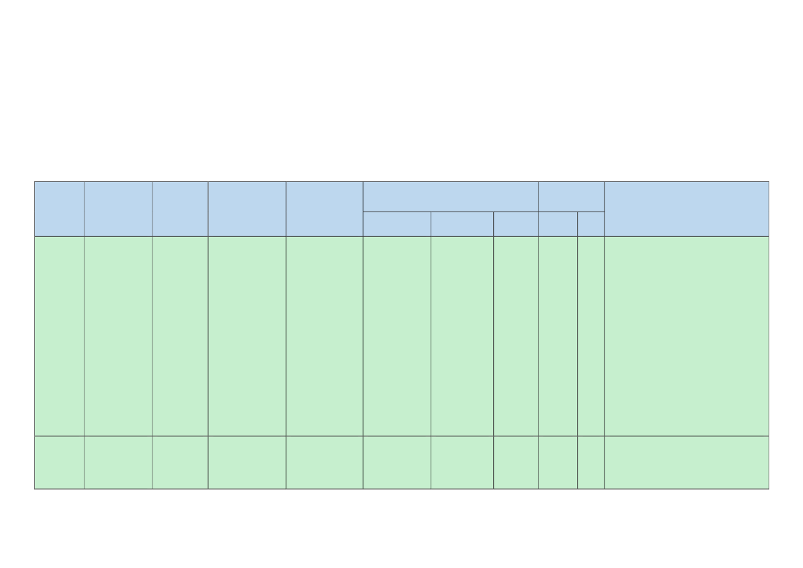 3051600_0253.png