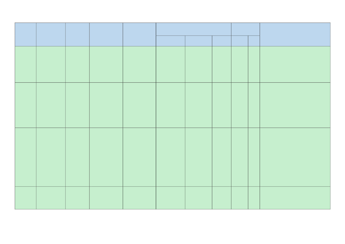 3051600_0254.png