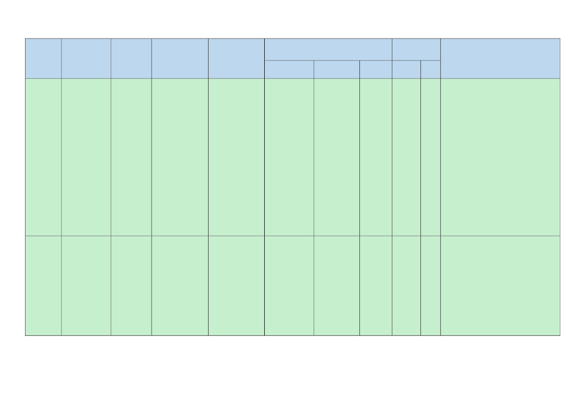 3051600_0255.png