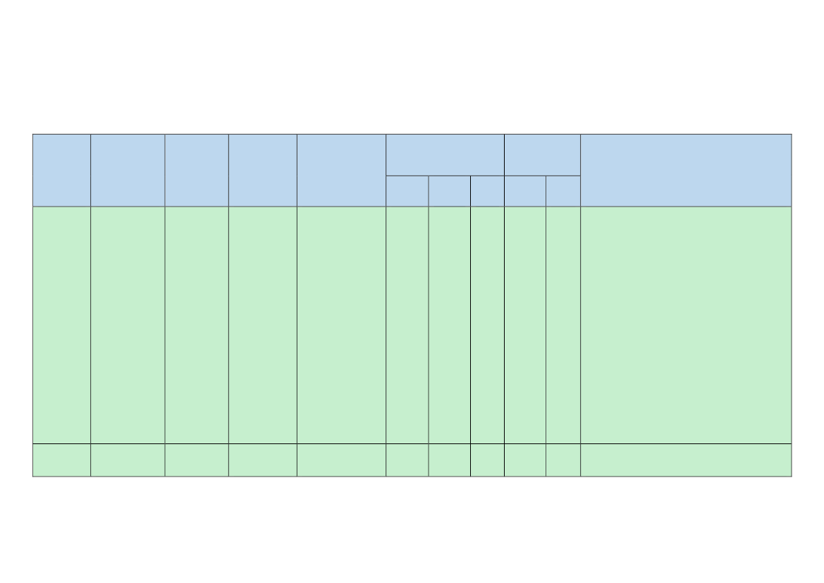 3051600_0256.png
