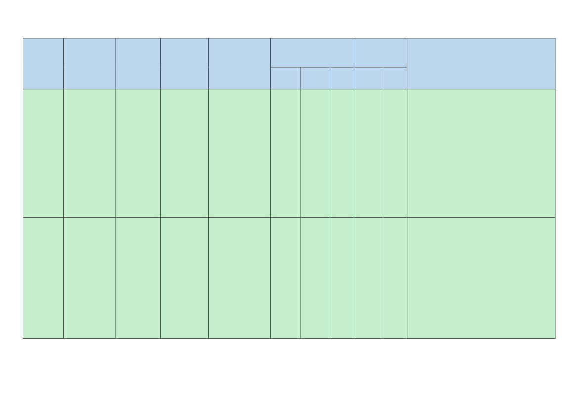 3051600_0257.png