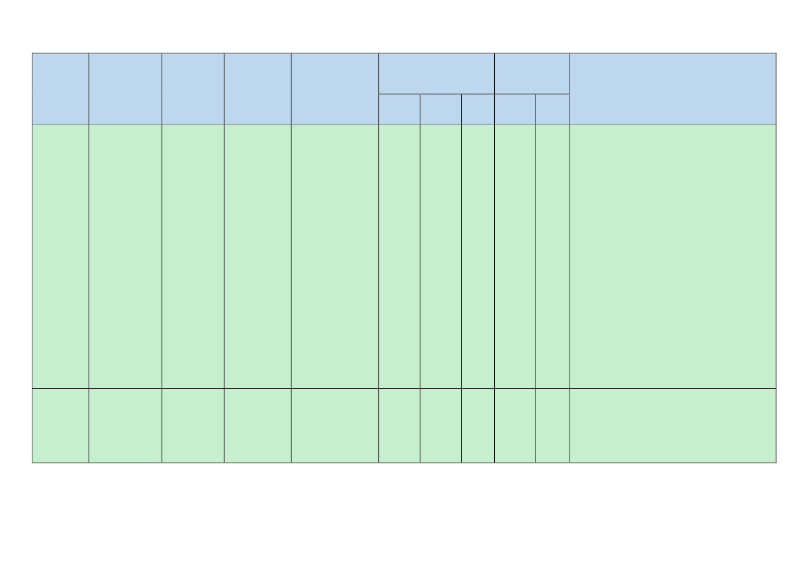 3051600_0258.png