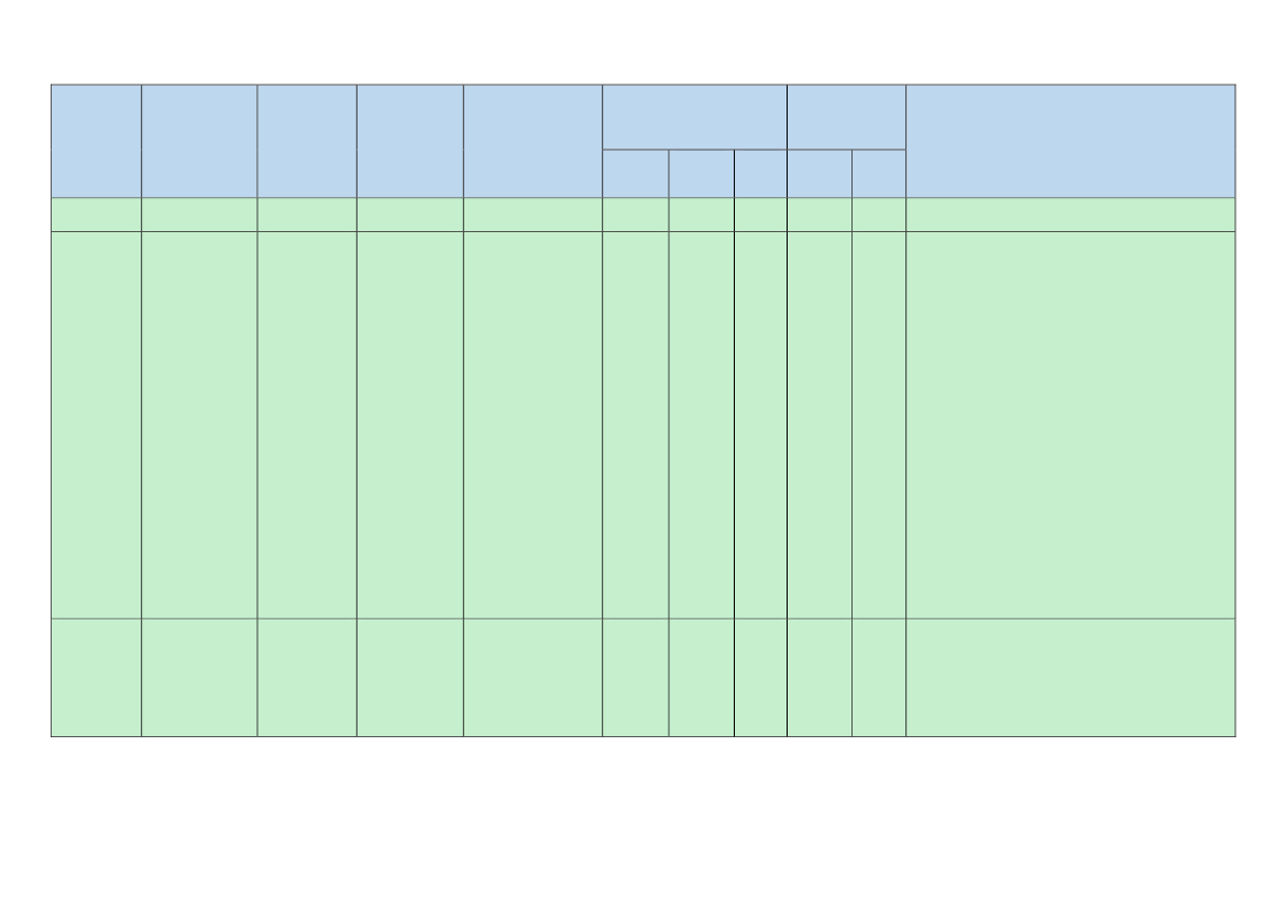 3051600_0259.png