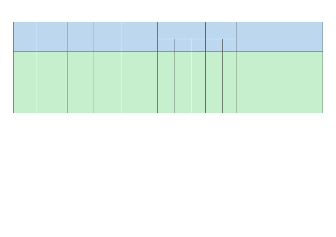 3051600_0261.png