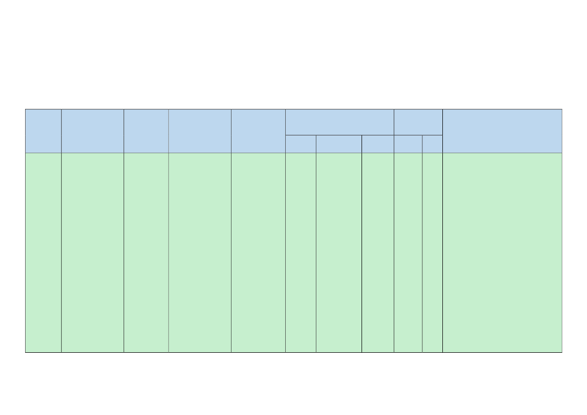 3051600_0262.png