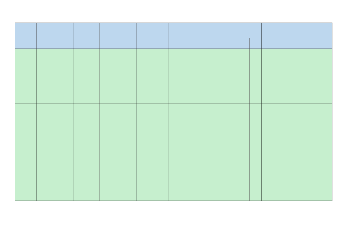 3051600_0263.png