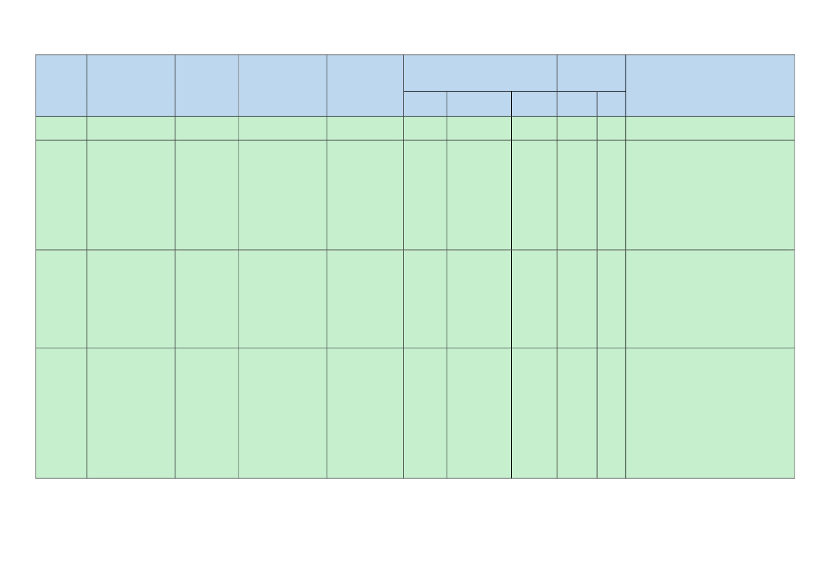 3051600_0264.png