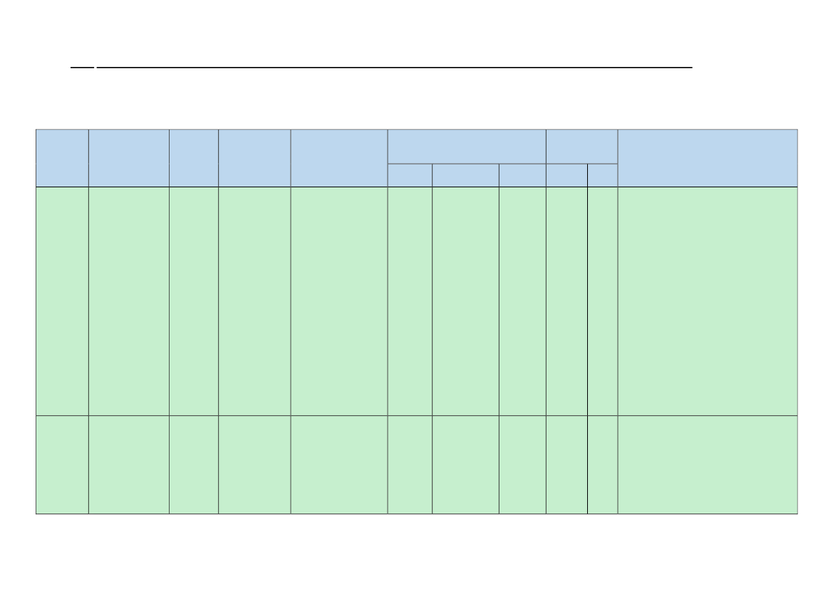 3051600_0268.png