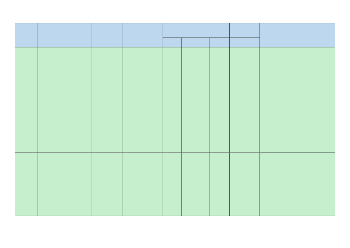 3051600_0269.png