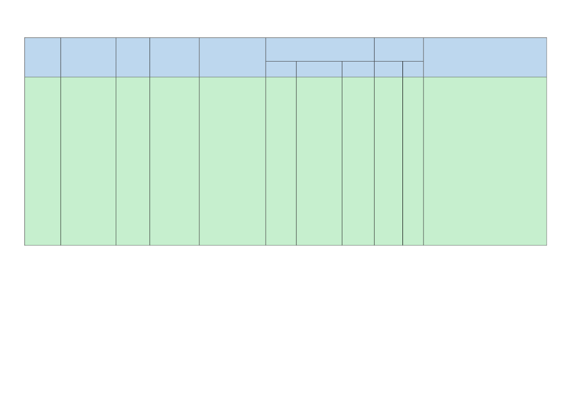 3051600_0270.png