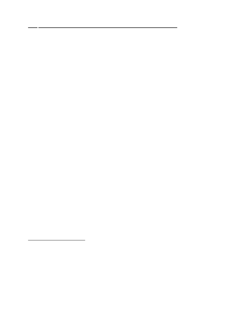 3051600_0271.png