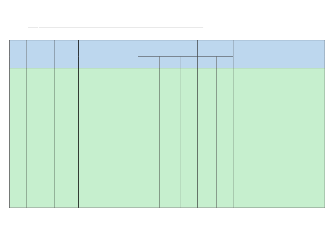 3051600_0273.png