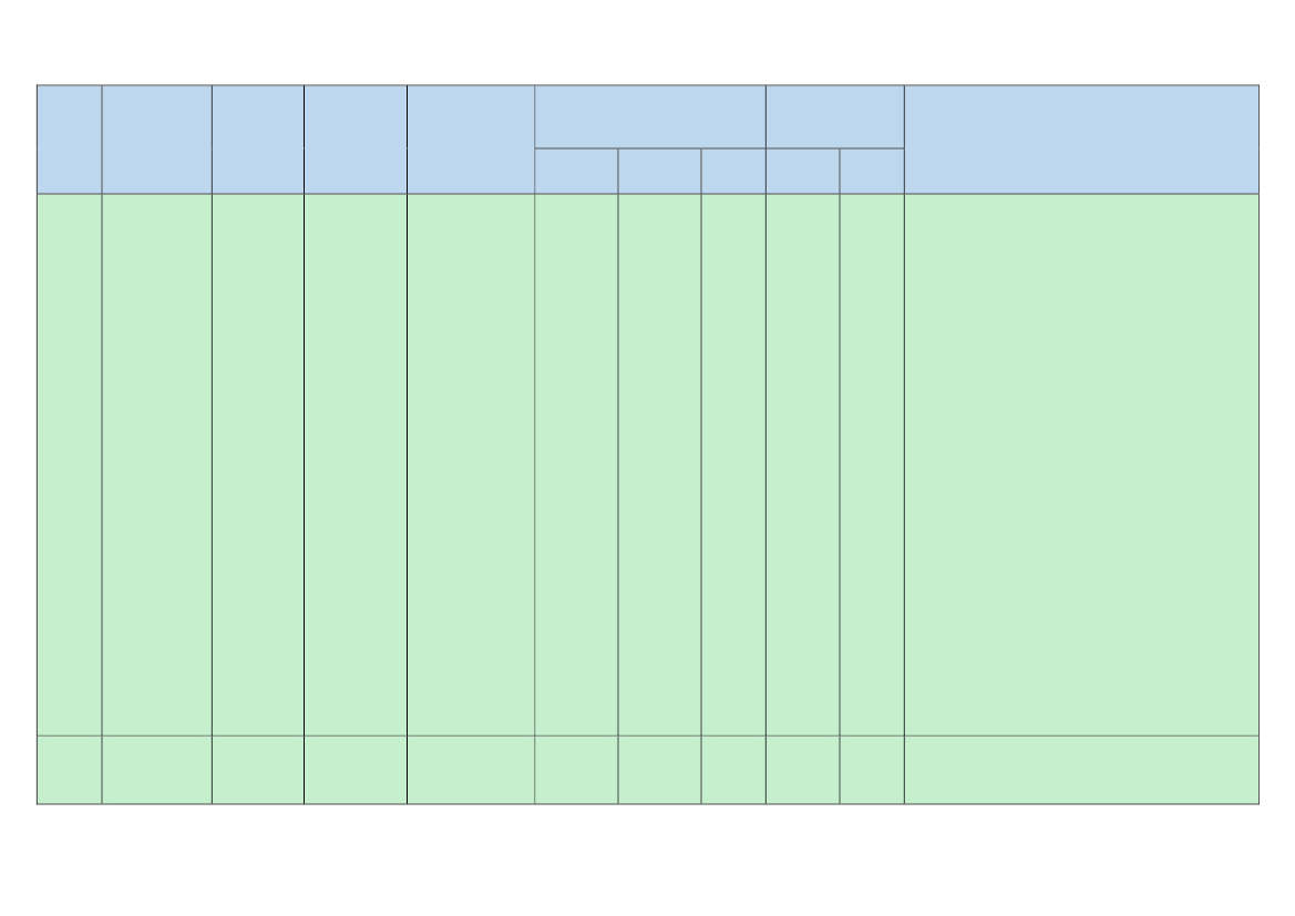 3051600_0274.png