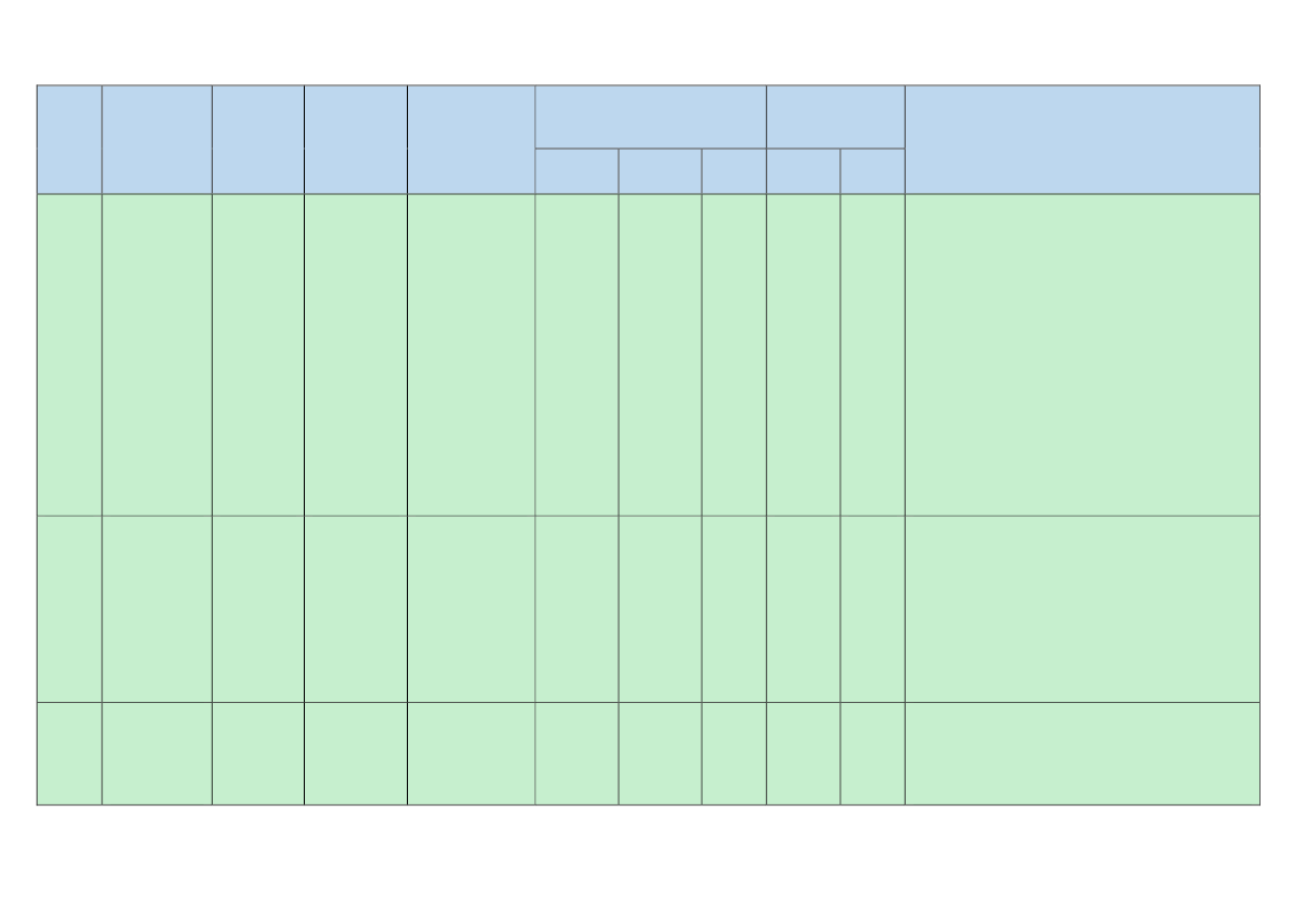 3051600_0275.png