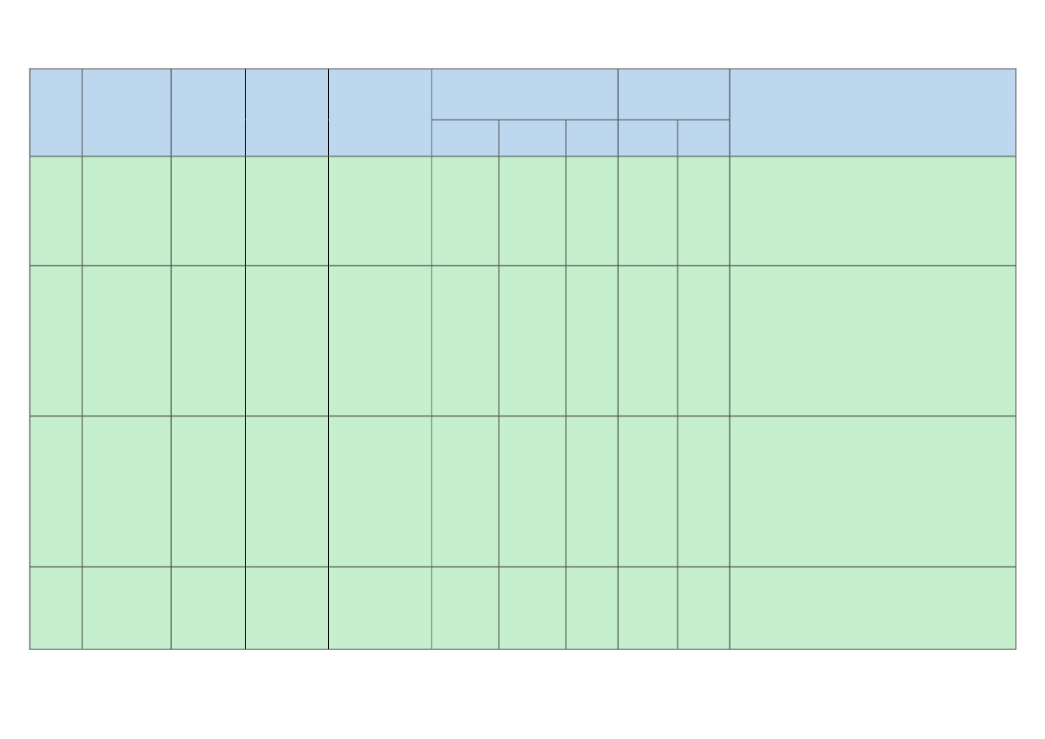 3051600_0276.png