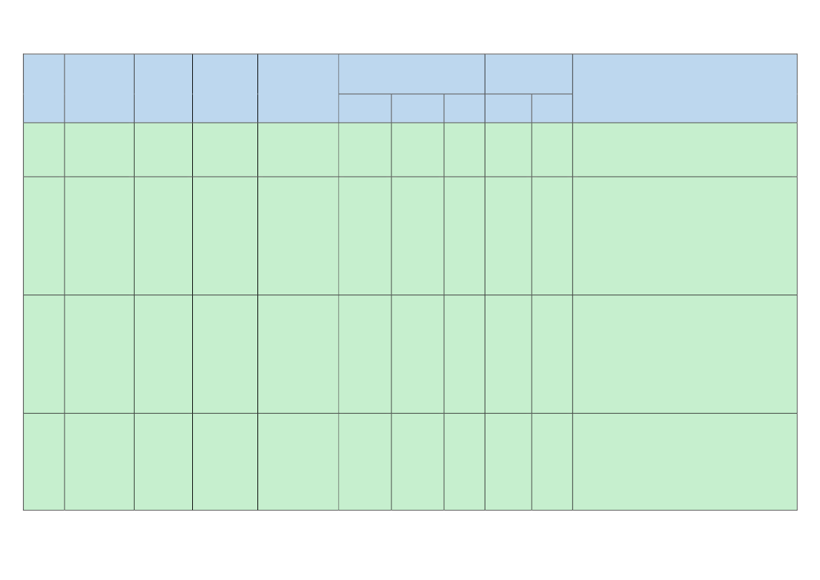 3051600_0277.png