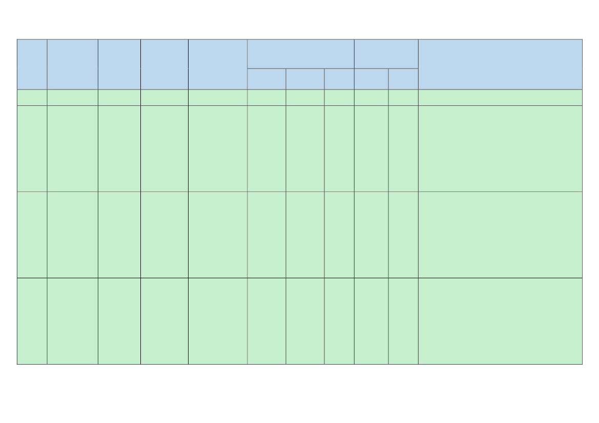3051600_0278.png