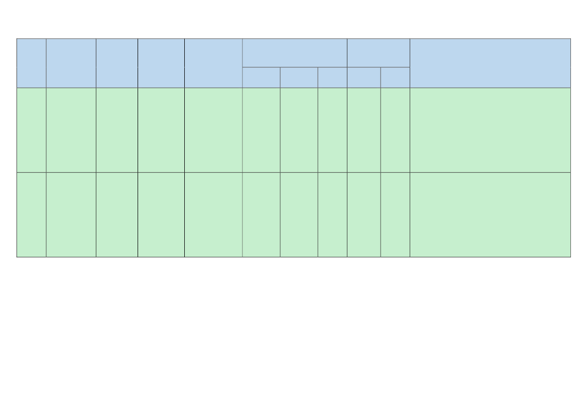 3051600_0279.png