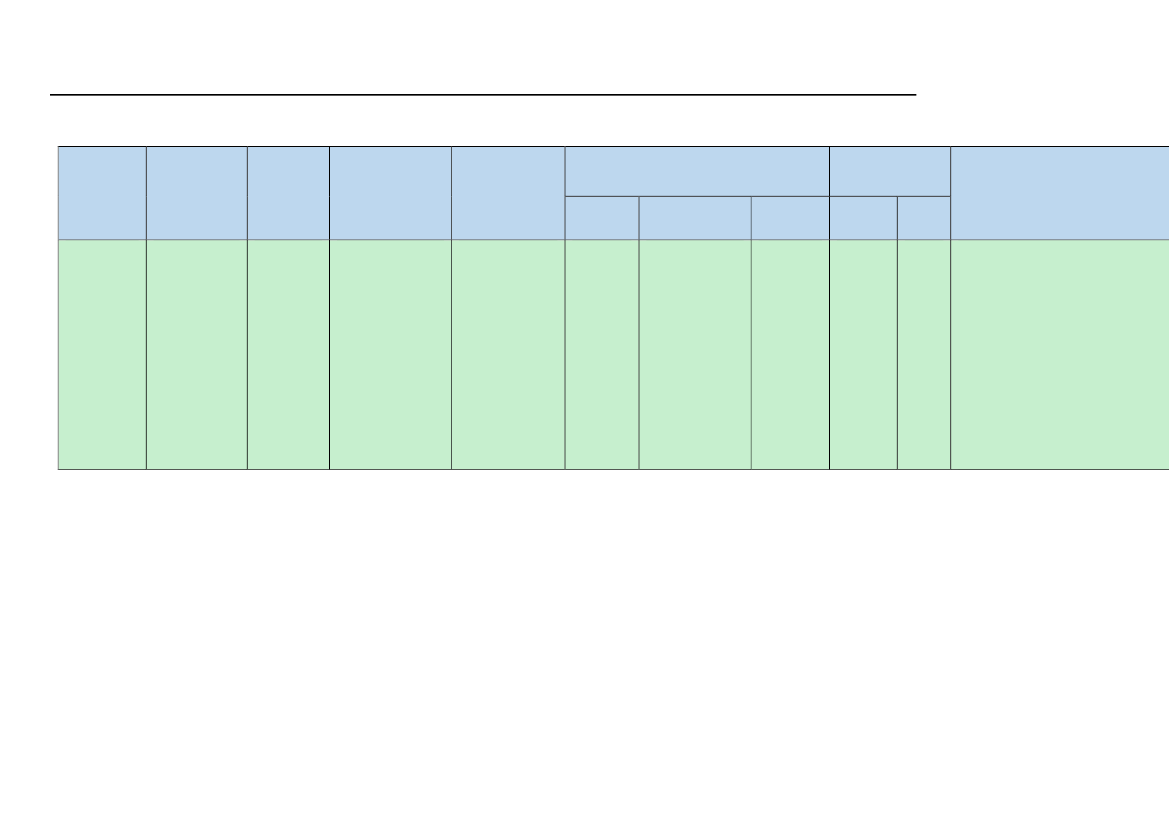 3051600_0281.png