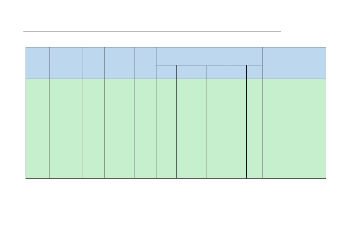 3051600_0287.png