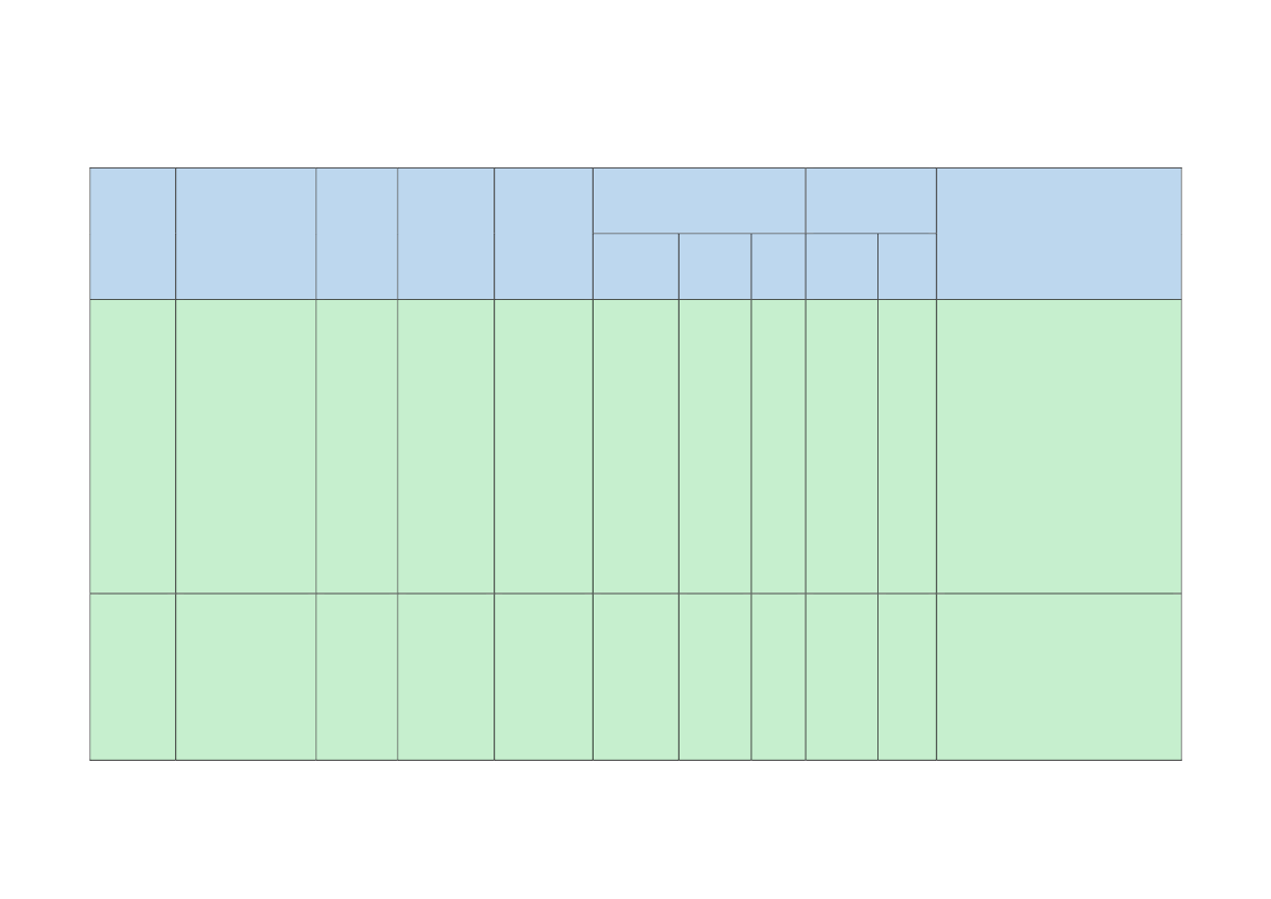 3051600_0288.png