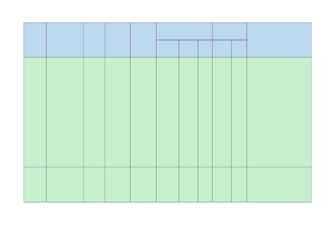 3051600_0289.png