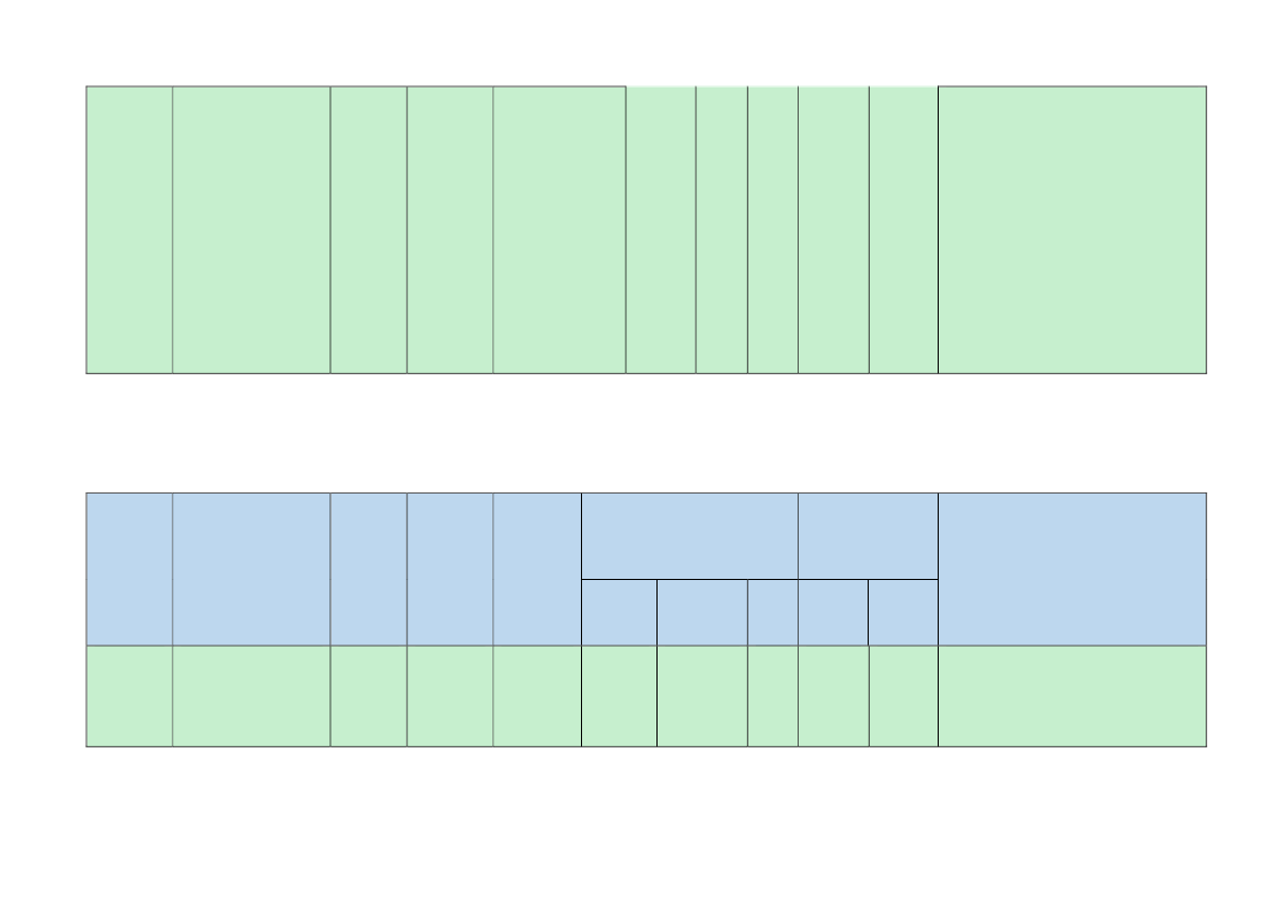 3051600_0291.png