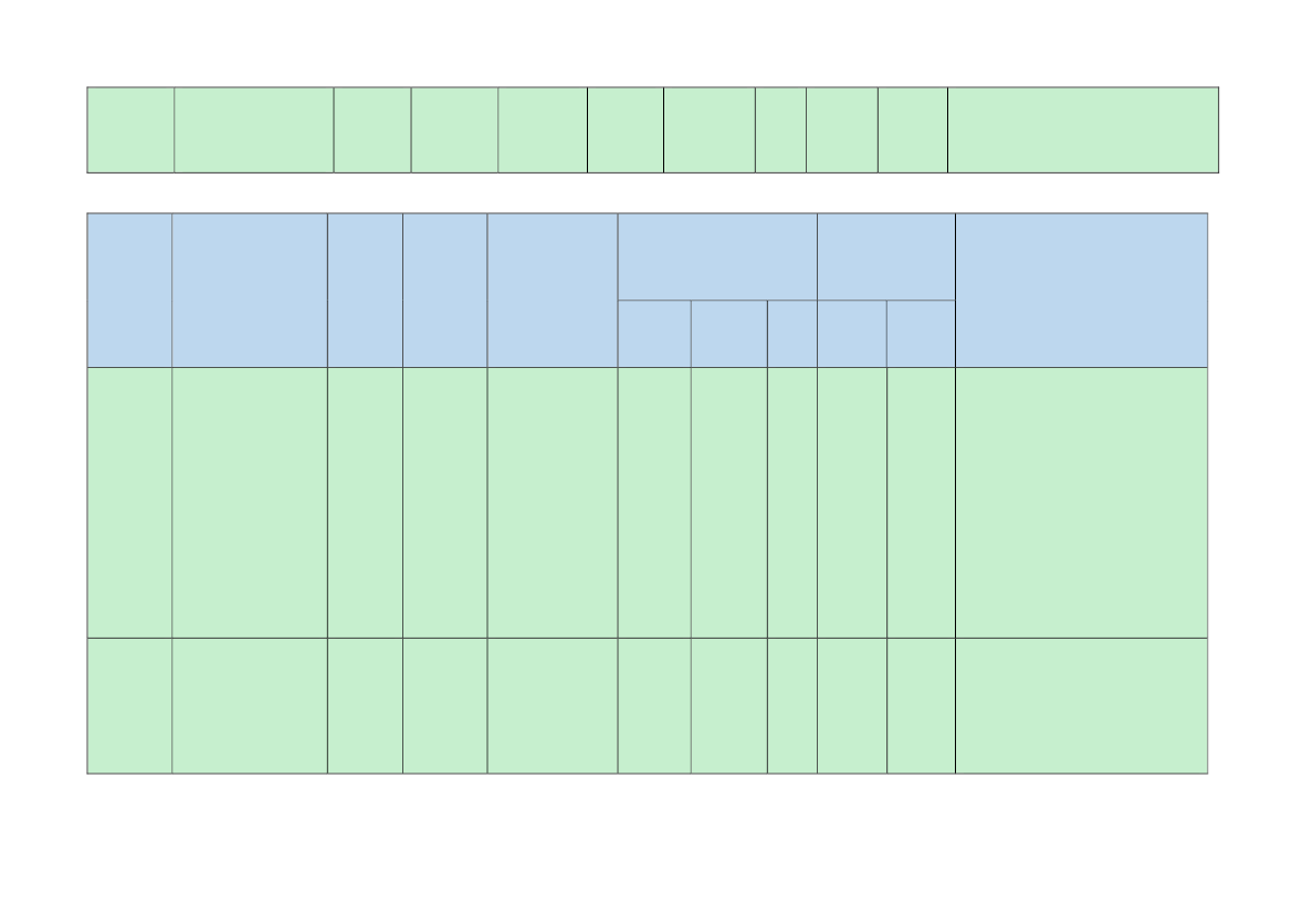 3051600_0292.png