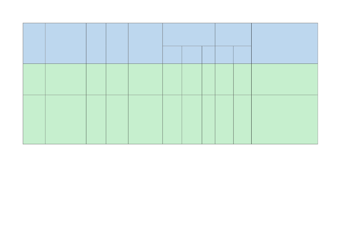 3051600_0293.png