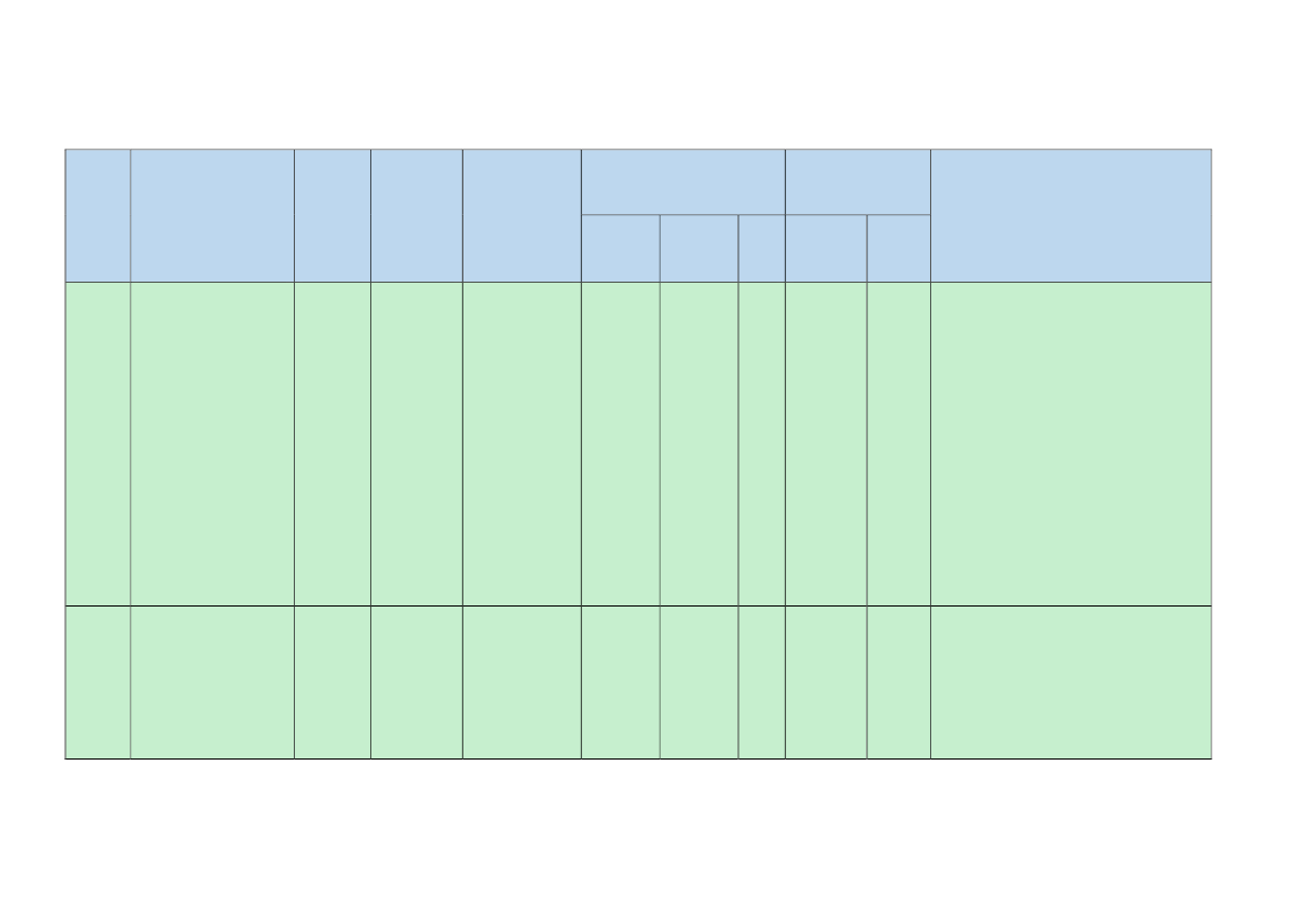 3051600_0294.png