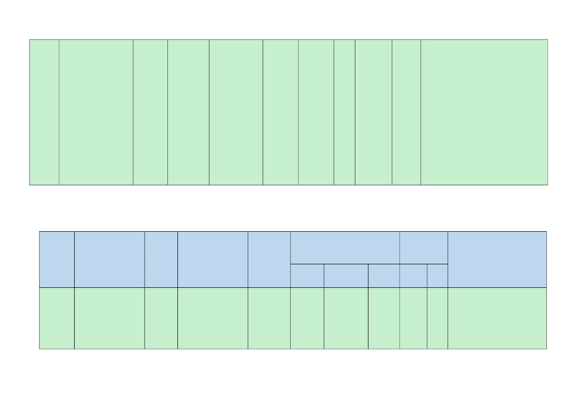 3051600_0295.png