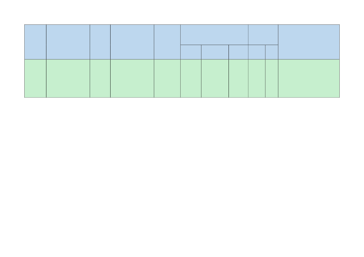 3051600_0296.png
