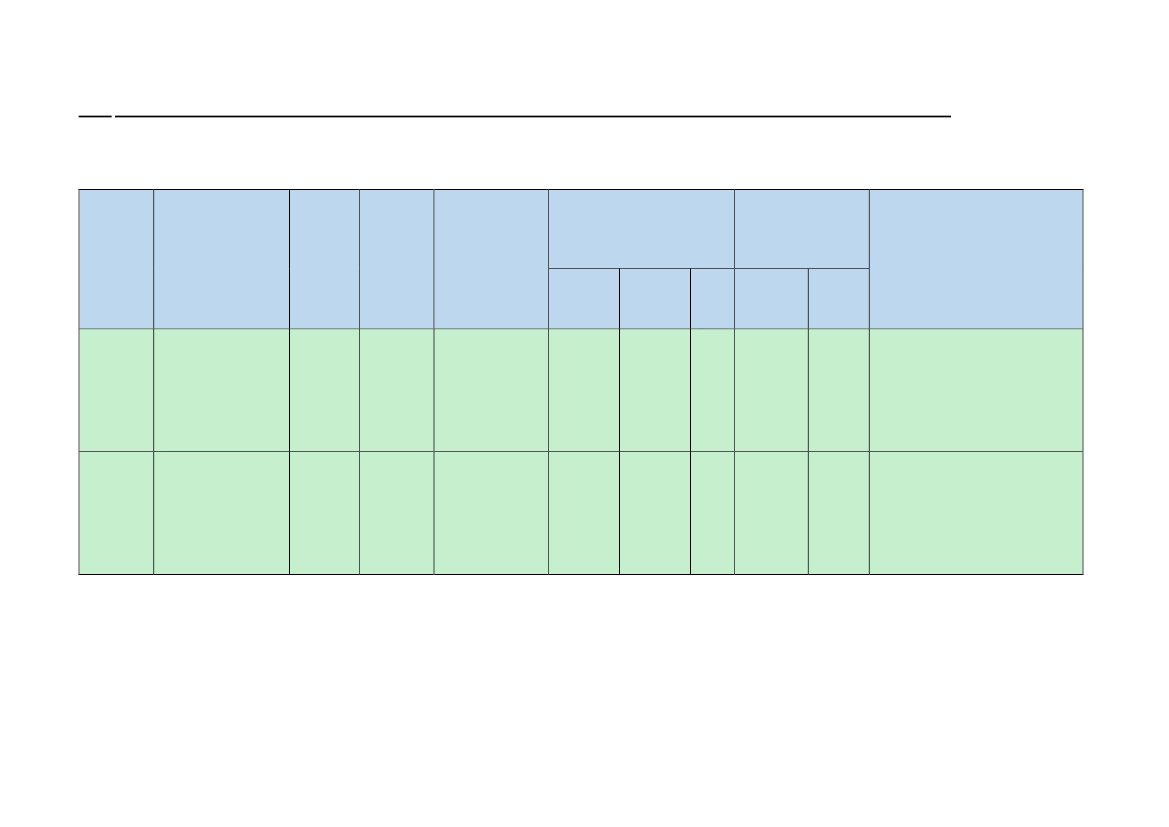 3051600_0299.png