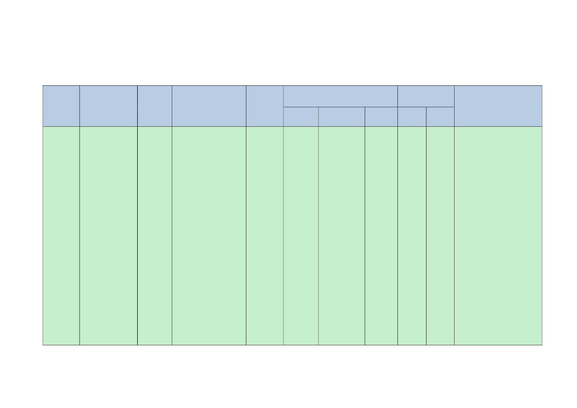 3051600_0300.png